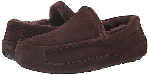 UGG Men&