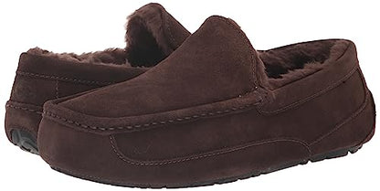 UGG Men&