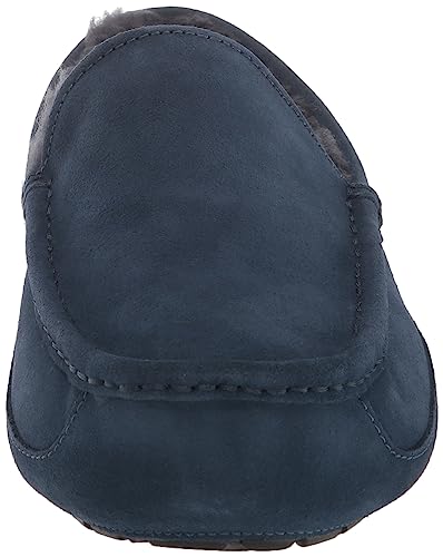 UGG Men&