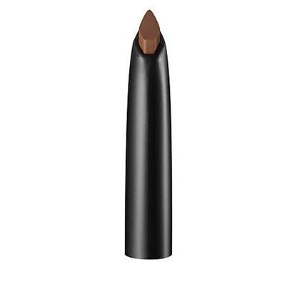 Benefit Precisely My Brow Pencil Ultra Fine Brow Defining, No. 4, Medium, 0.002 Ounce