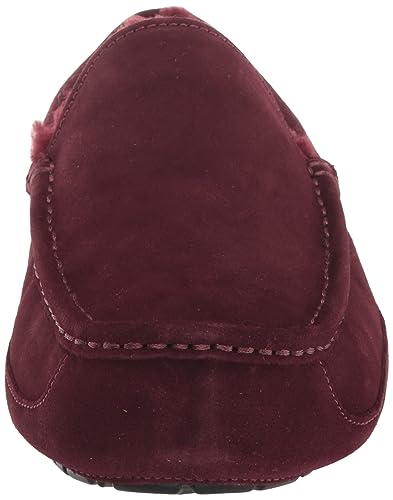 UGG Men&
