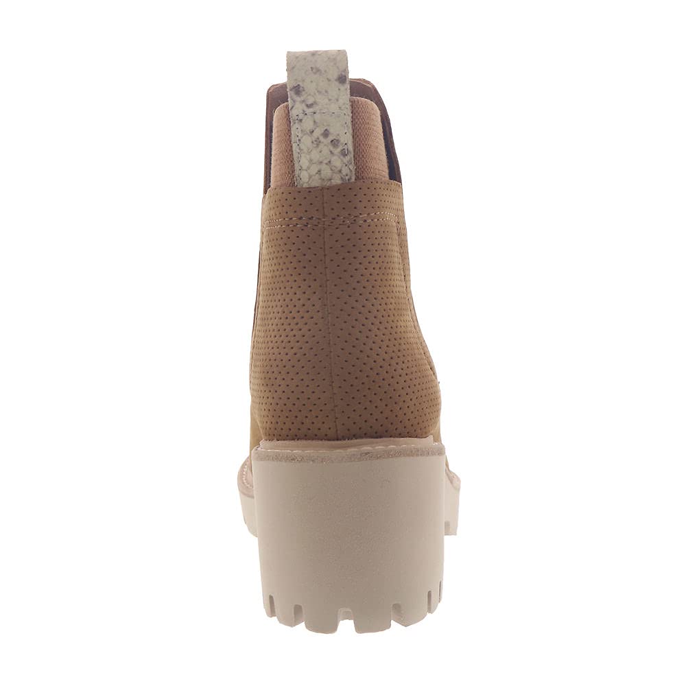 Dolce Vita Women&