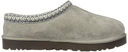 UGG Men&