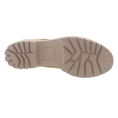 Dolce Vita Women&