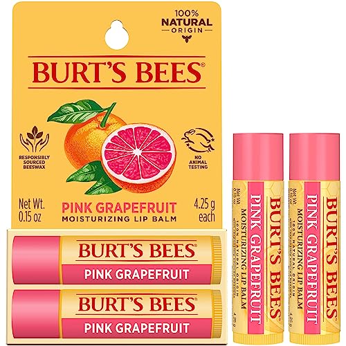 Burt&