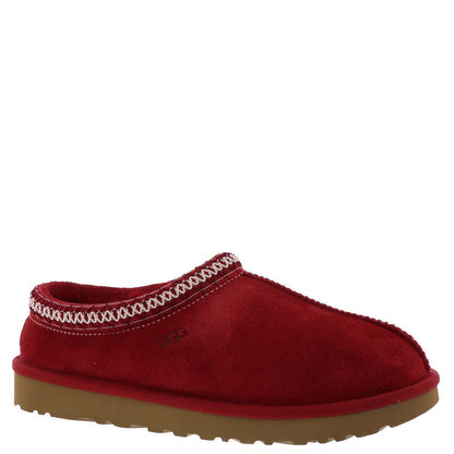 UGG Women&