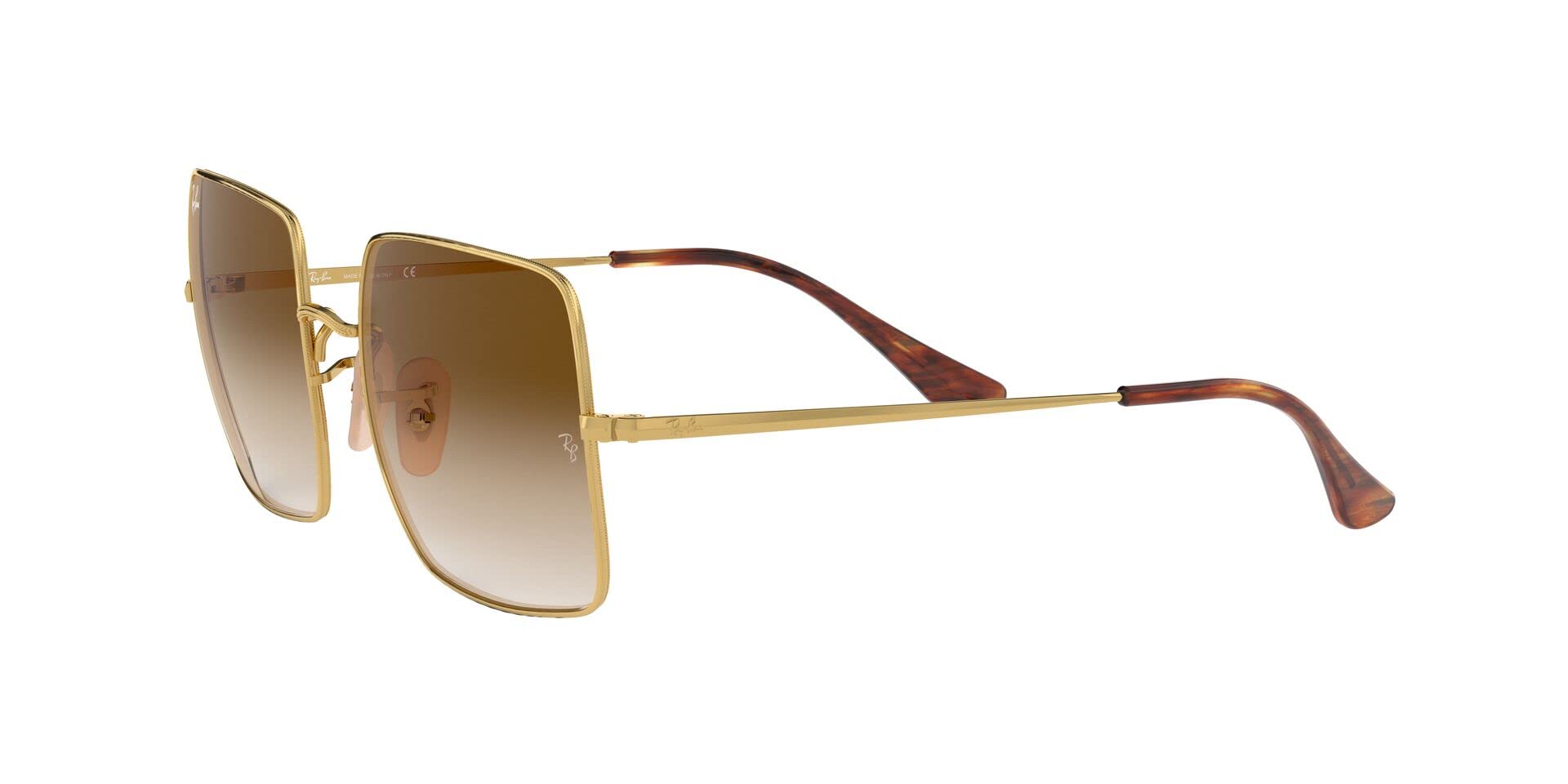 Ray-Ban Women&