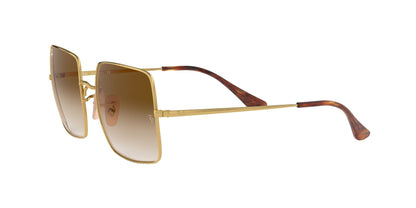 Ray-Ban Women&