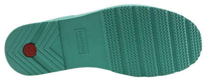 Hunter Women&