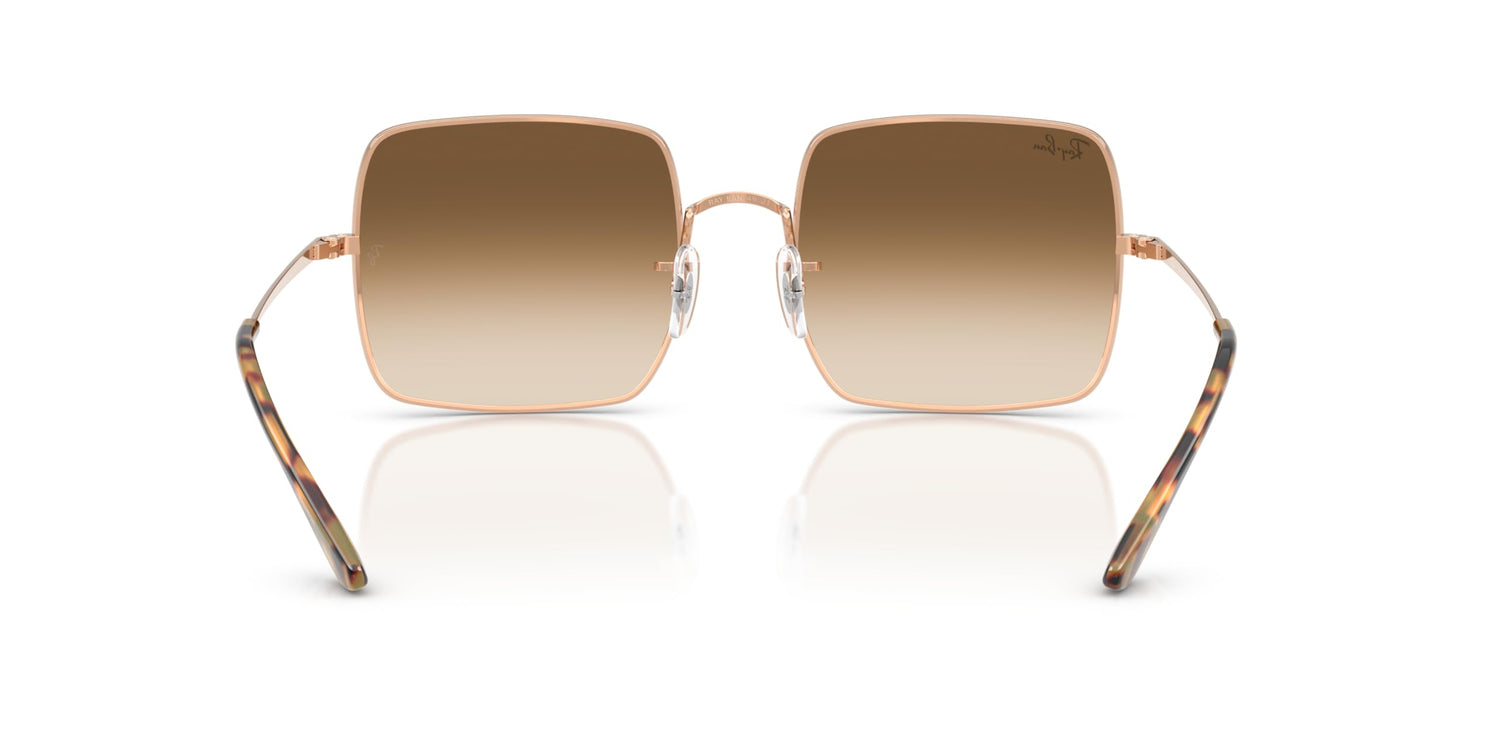 Ray-Ban Women&