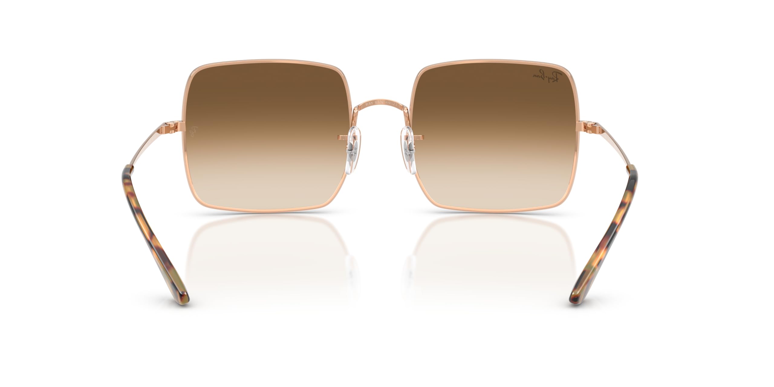 Ray-Ban Women&