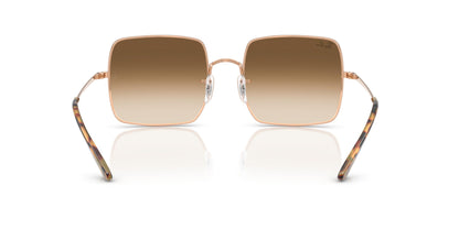 Ray-Ban Women&