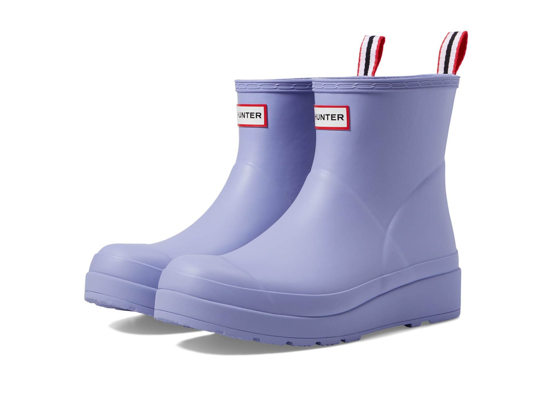 Hunter Women&