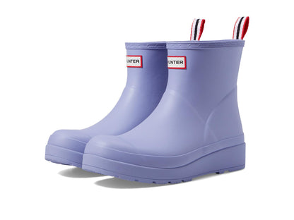 Hunter Women&