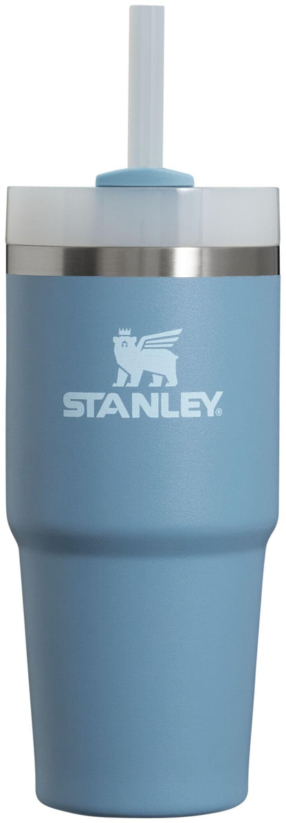 Stanley Quencher H2.0 FlowState