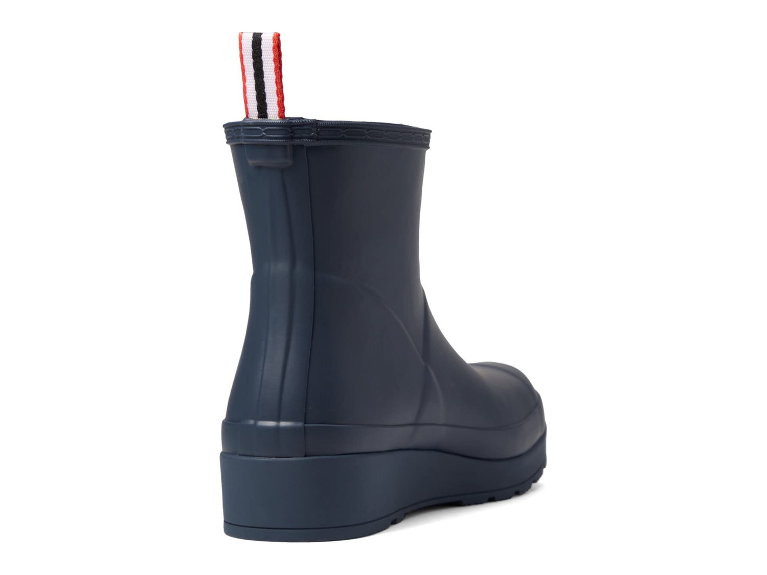 Hunter Women&