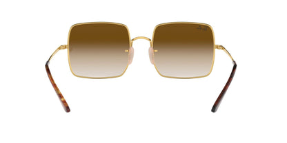 Ray-Ban Women&
