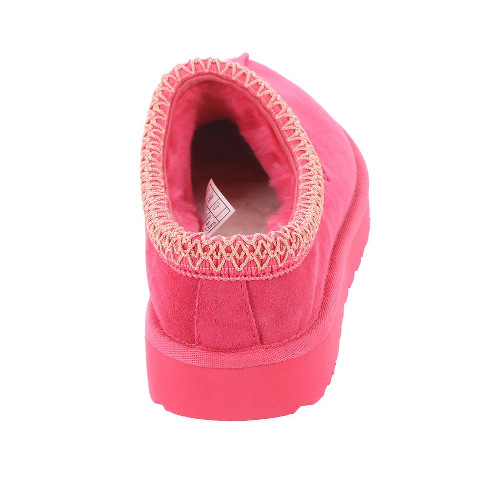 UGG Women&