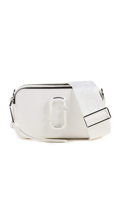 Marc Jacobs Women&