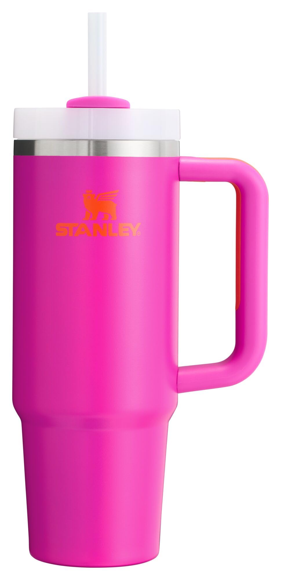 Stanley Quencher H2.0 FlowState