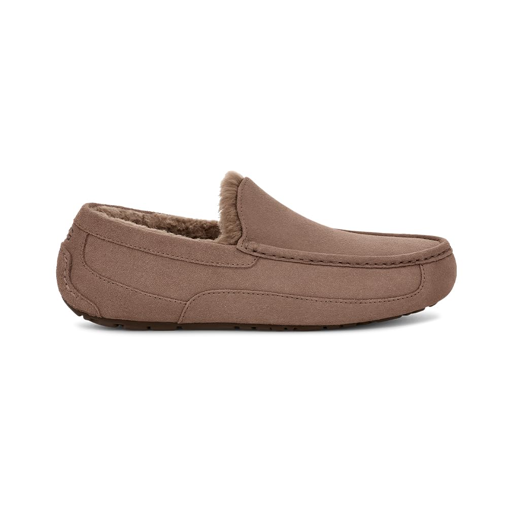 UGG Men&
