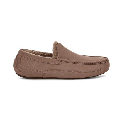 UGG Men&