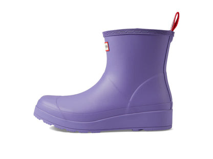 Hunter Women&
