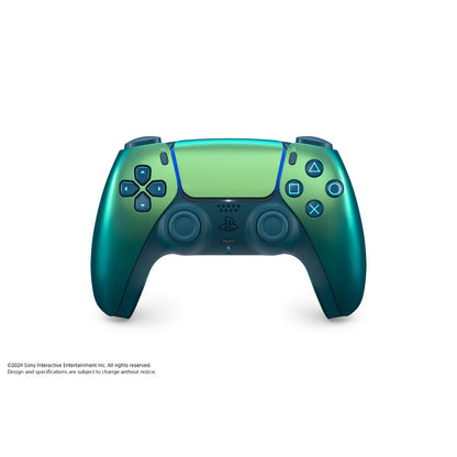 DualSense Wireless Controller - White