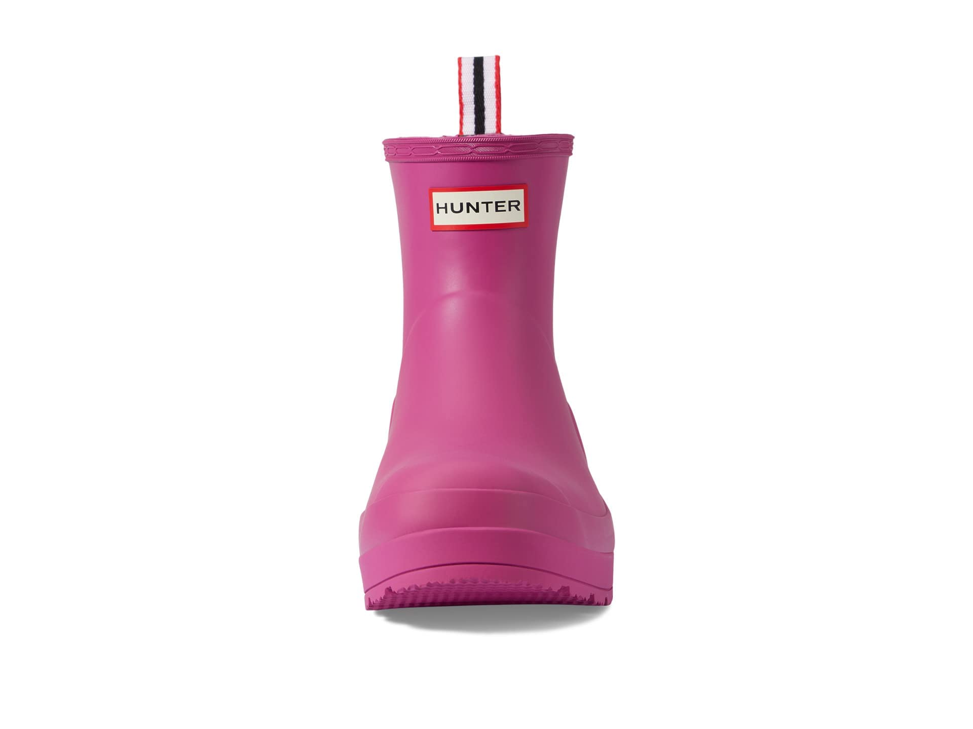 Hunter Women&