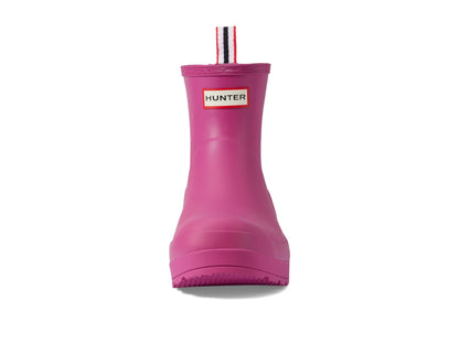 Hunter Women&