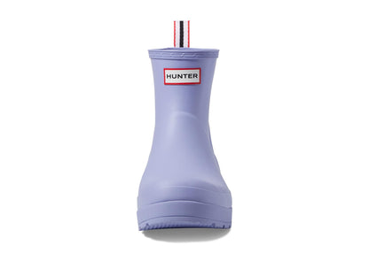 Hunter Women&