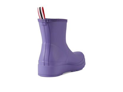 Hunter Women&