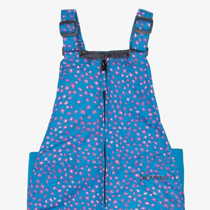 Arctix Infant/Toddler Chest High Snow Bib Overalls
