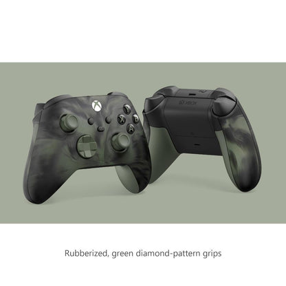 Xbox Elite Wireless Gaming Controller Series 2 – Black – Xbox Series X|S, Xbox One, Windows PC, Android, and iOS - Elite Series 2 Black Edition