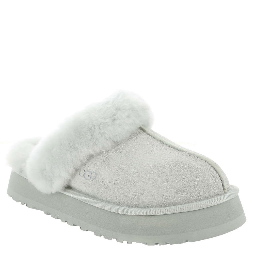 UGG Women&