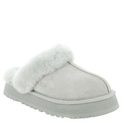 UGG Women&