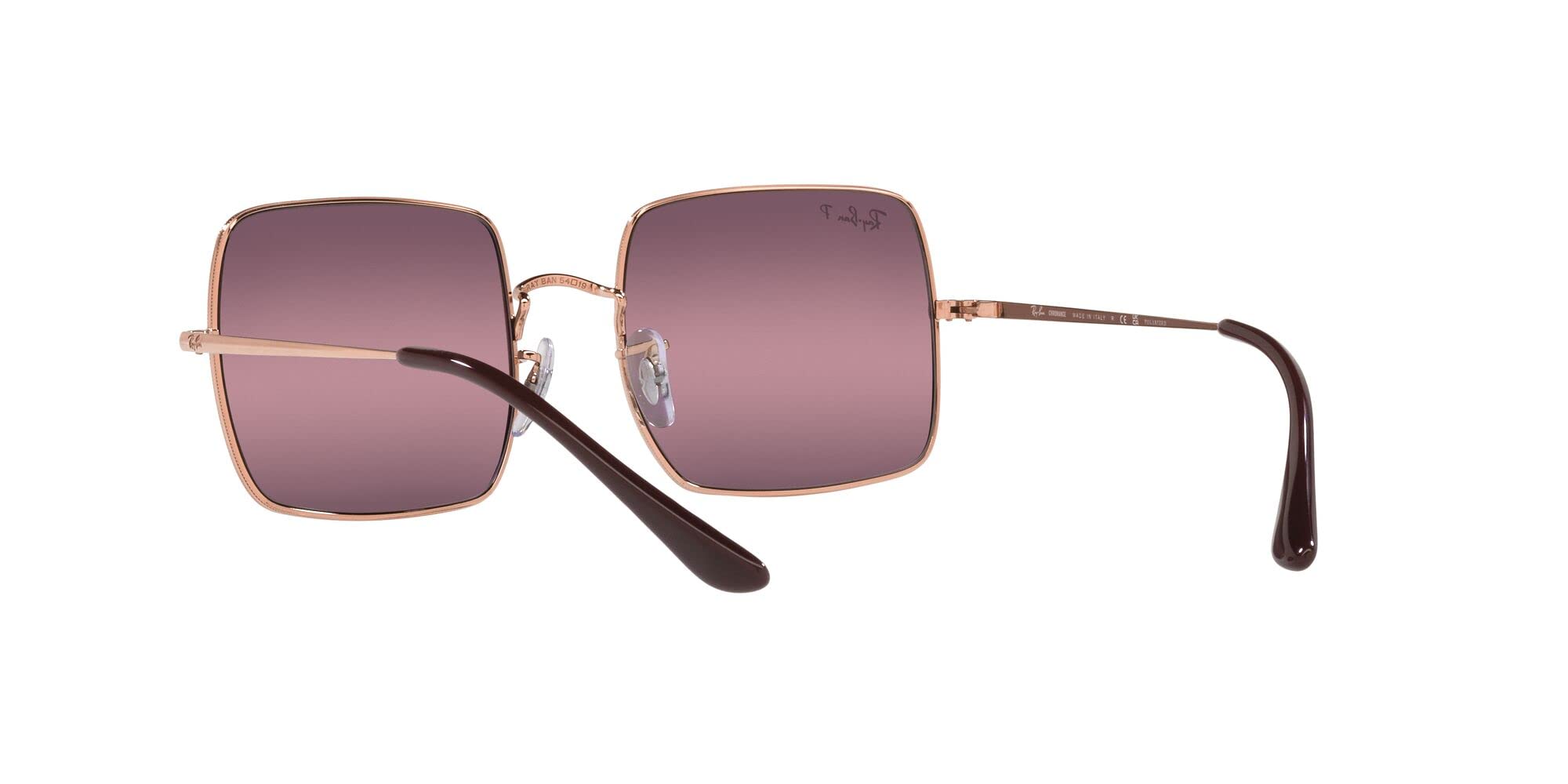 Ray-Ban Women&