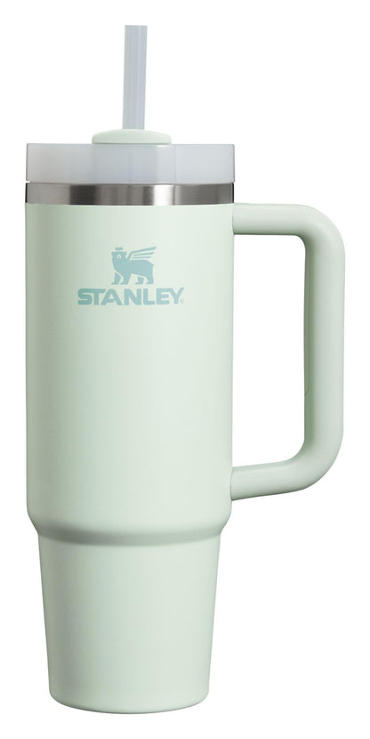 Stanley Quencher H2.0 FlowState