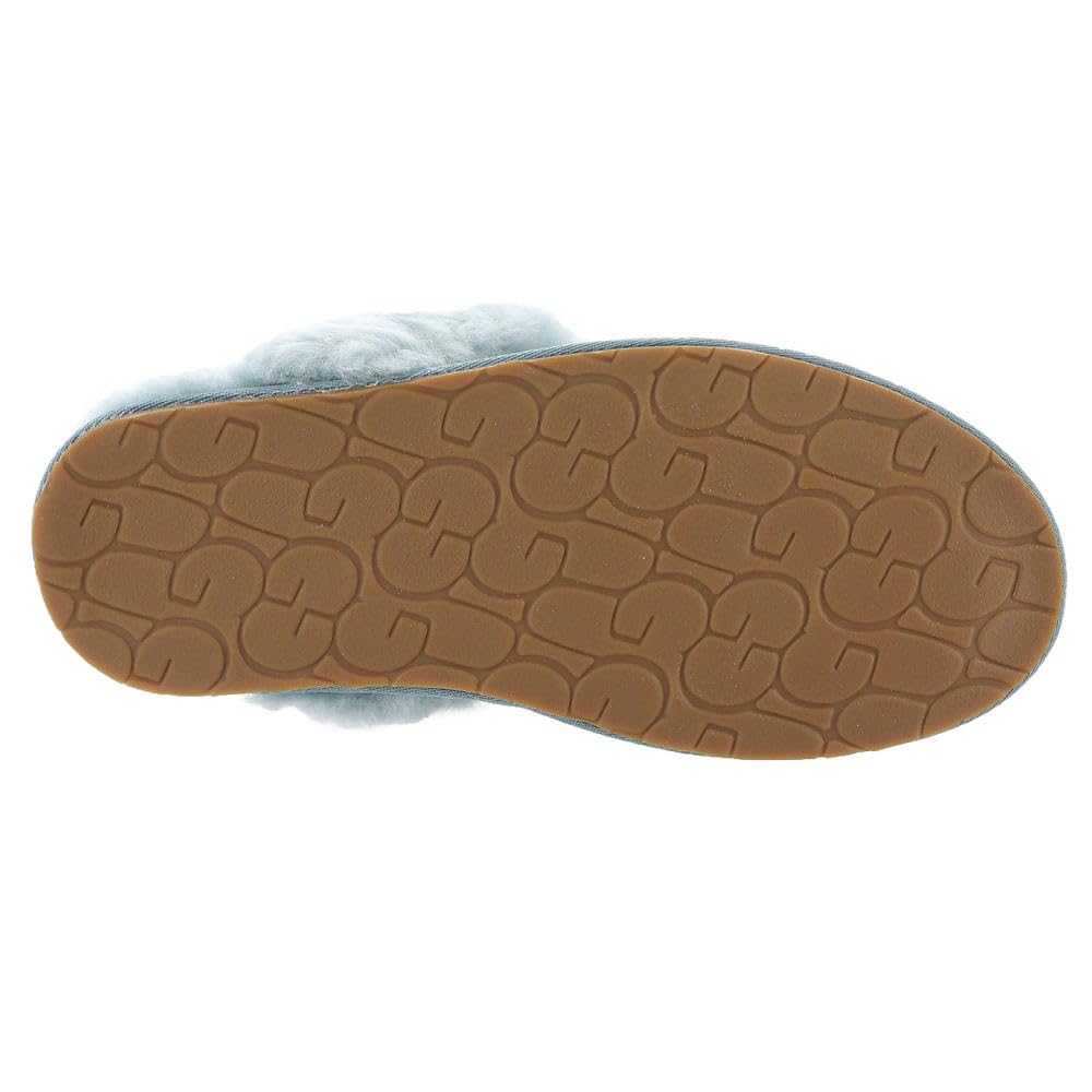 UGG Women&