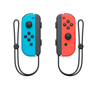 Nintendo Switch™: Mario Kart™ 8 Deluxe Bundle (CAN Version)