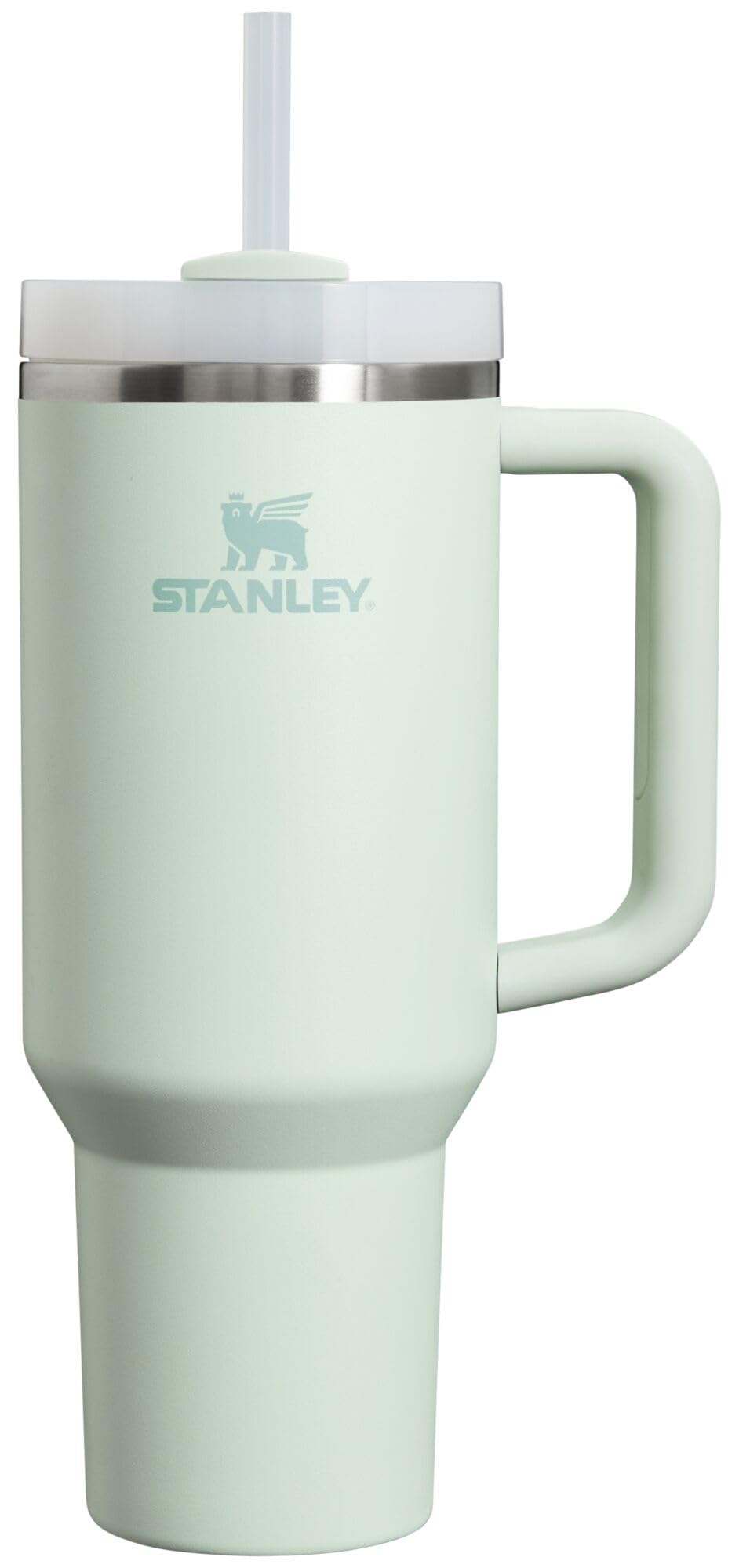 Stanley Quencher H2.0 FlowState