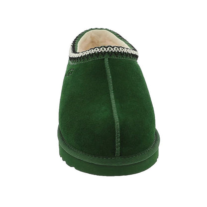 UGG Men&