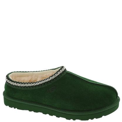 UGG Men&