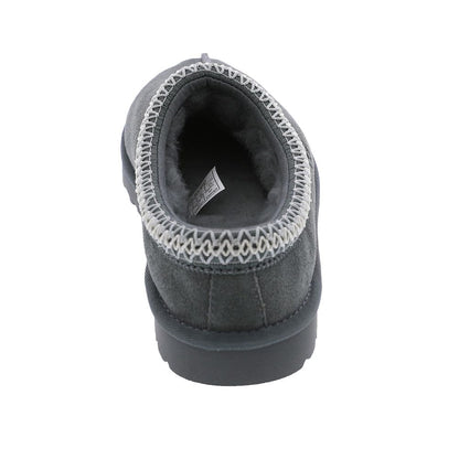 UGG Women&