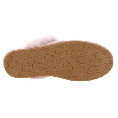 UGG Women&