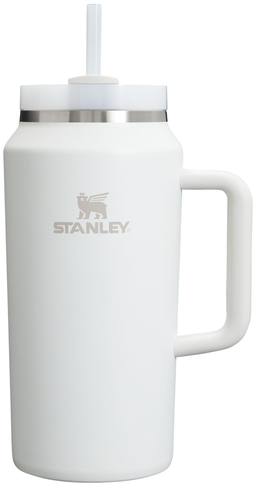 Stanley Quencher H2.0 FlowState