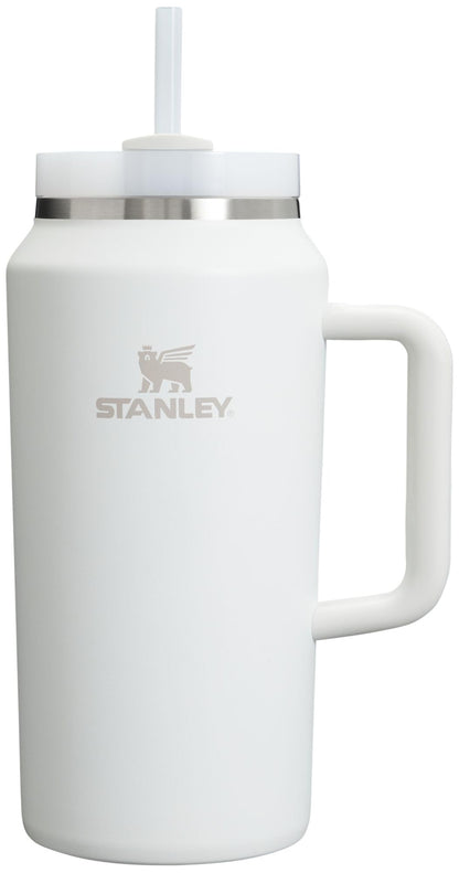 Stanley Quencher H2.0 FlowState