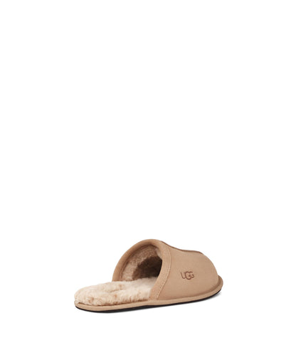 UGG Men&