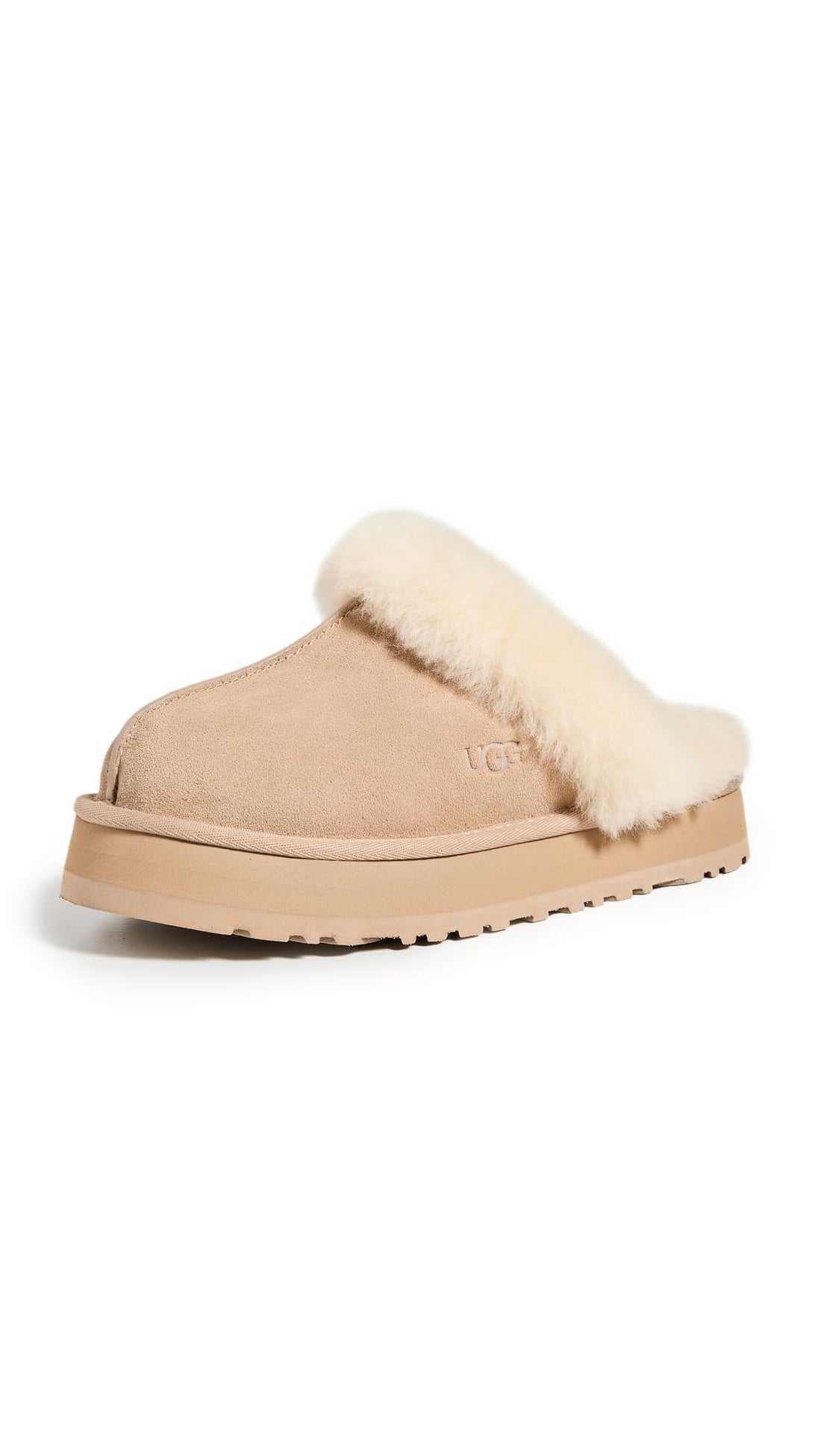UGG Women&