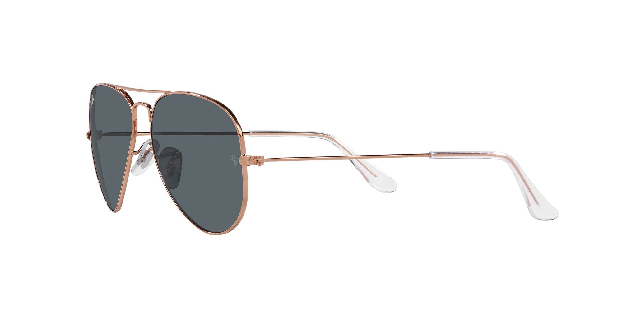 Ray-Ban RB3025 Classic Aviator Sunglasses